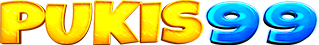 Pukis99